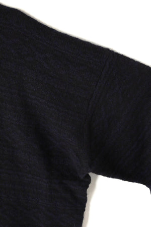 b682cc63-173e-524f-bab1-95abb272c79f_Image