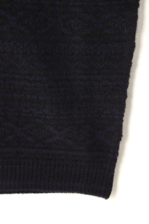 8c952bf1-dfab-5d99-b475-b634fb2bbc75_Image