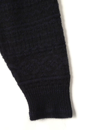 5fea588a-c97d-517a-8900-52126371af75_Image