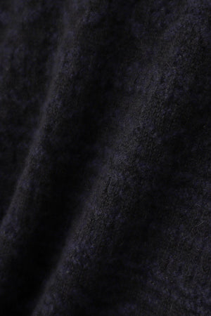 0fa72d90-d57b-5ad8-b88e-5a749b749f11_Image