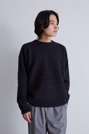 4d0921c7-3850-58bd-8f6a-74fc9fdd3920_Image