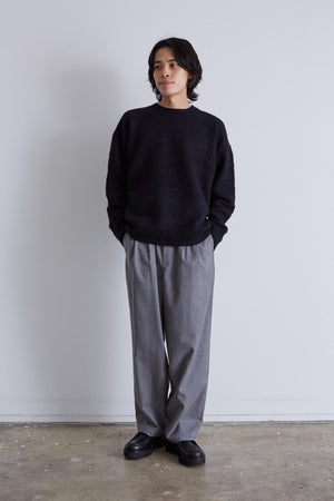 47ebf5a7-d3f9-5fc9-901d-c13b3670970b_Image