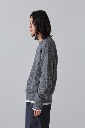 e053d5ce-d6f2-5239-86fc-2632511b9f91_Image