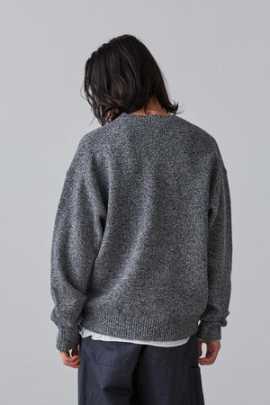 bfc28e31-defa-5c78-83bc-b294ae4ea75b_Image