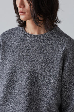 63dcfa6f-df5e-5937-9a0f-42c6a65a8282_Image