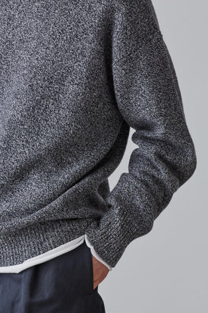 88cf1a49-2a0d-583a-9868-8b973797566b_Image