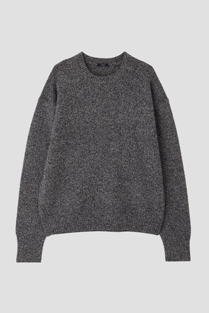 88c0886a-56a6-52d2-ac10-1f959313d0d5_Image