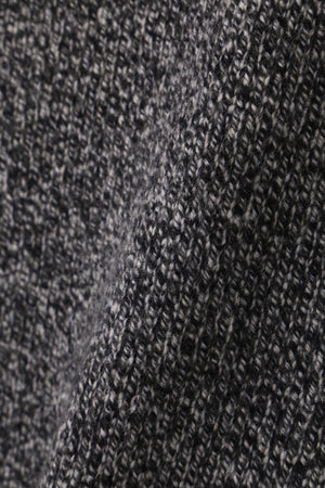 f47d44ca-b9e6-5b57-94f2-aeff21a5ad5e_Image