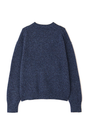 a7e7b97a-9b50-5fbd-8162-f42e0f0df61f_Image