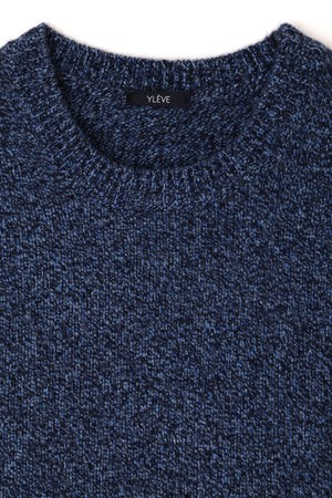 a82af53e-bcc9-5d13-b507-29810509f567_Image