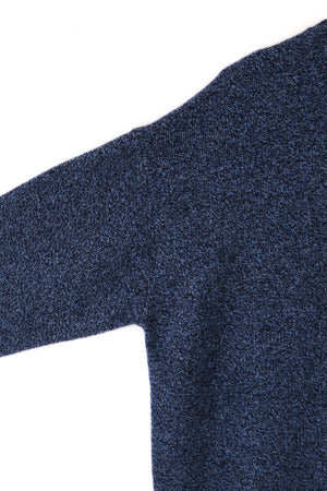 56cf76d1-699f-5bbc-bf90-4ef76f230df6_Image