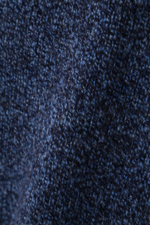 cc2f6fd7-d68f-5721-b365-06dc92c9812a_Image