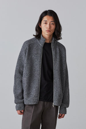 03363ca3-073d-5265-b303-9f99e66fc483_Image