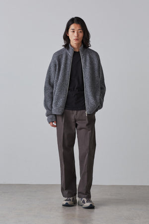 6f6b8ea7-b6f3-572d-a28b-9dc07fd0c1fd_Image