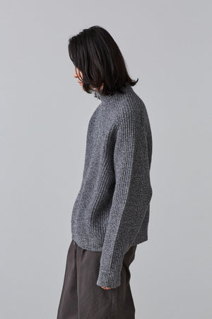 665ba26d-d808-5084-90ff-e716a49a4bd9_Image