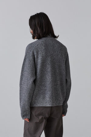 ef2275cb-e47a-5c5f-beb1-9e1d2827cf89_Image