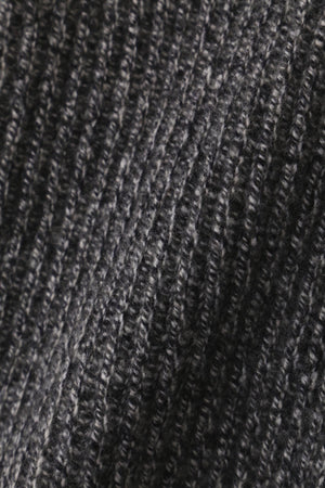 636eee78-cdc7-597d-97af-d016eeb81892_Image