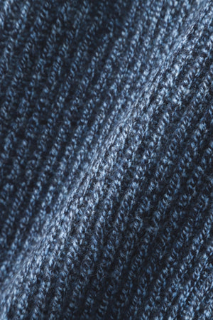 ebc2a18b-8a45-57a5-9423-3e2bc520d648_Image