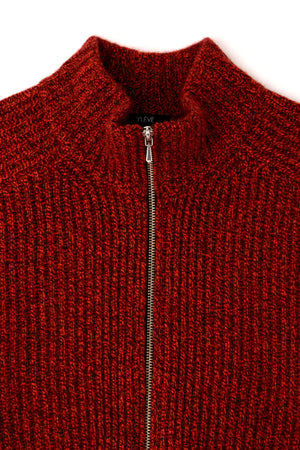 ef86d66e-1df4-5fdb-9d7b-49b2c390095a_Image