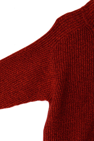 25a9a424-51c7-566f-858c-6fc980da032e_Image