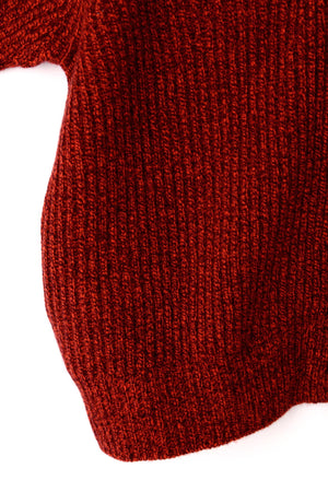 faa82675-f9c6-5343-991d-02776be70850_Image