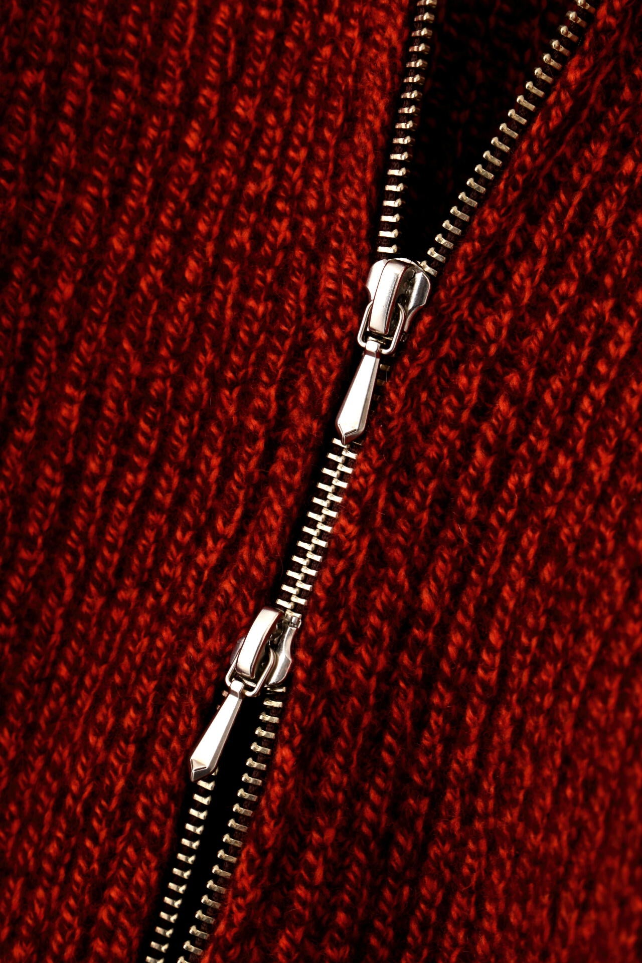 YLEVE / WOOL CASHMERE DRIVERS KN | YLÈVE（イレーヴ） ｜【公式