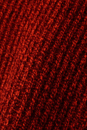 07c8135d-025d-55ec-b11c-ce6b077c8287_Image