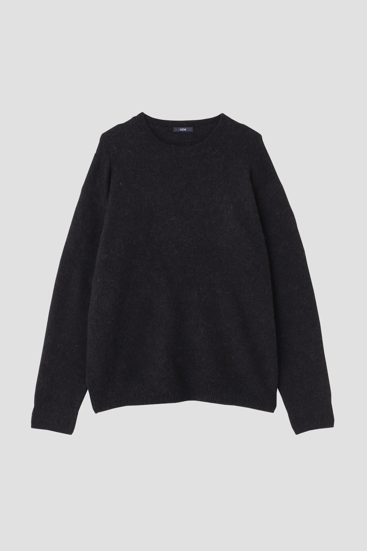 2a5d7fad-0f0c-5628-9955-e2a6cb98aba9_Image