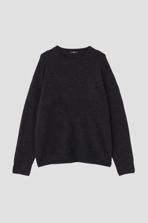 2a5d7fad-0f0c-5628-9955-e2a6cb98aba9_Image