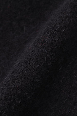 87412c99-9ccf-56d3-a9da-575431ea5ce6_Image