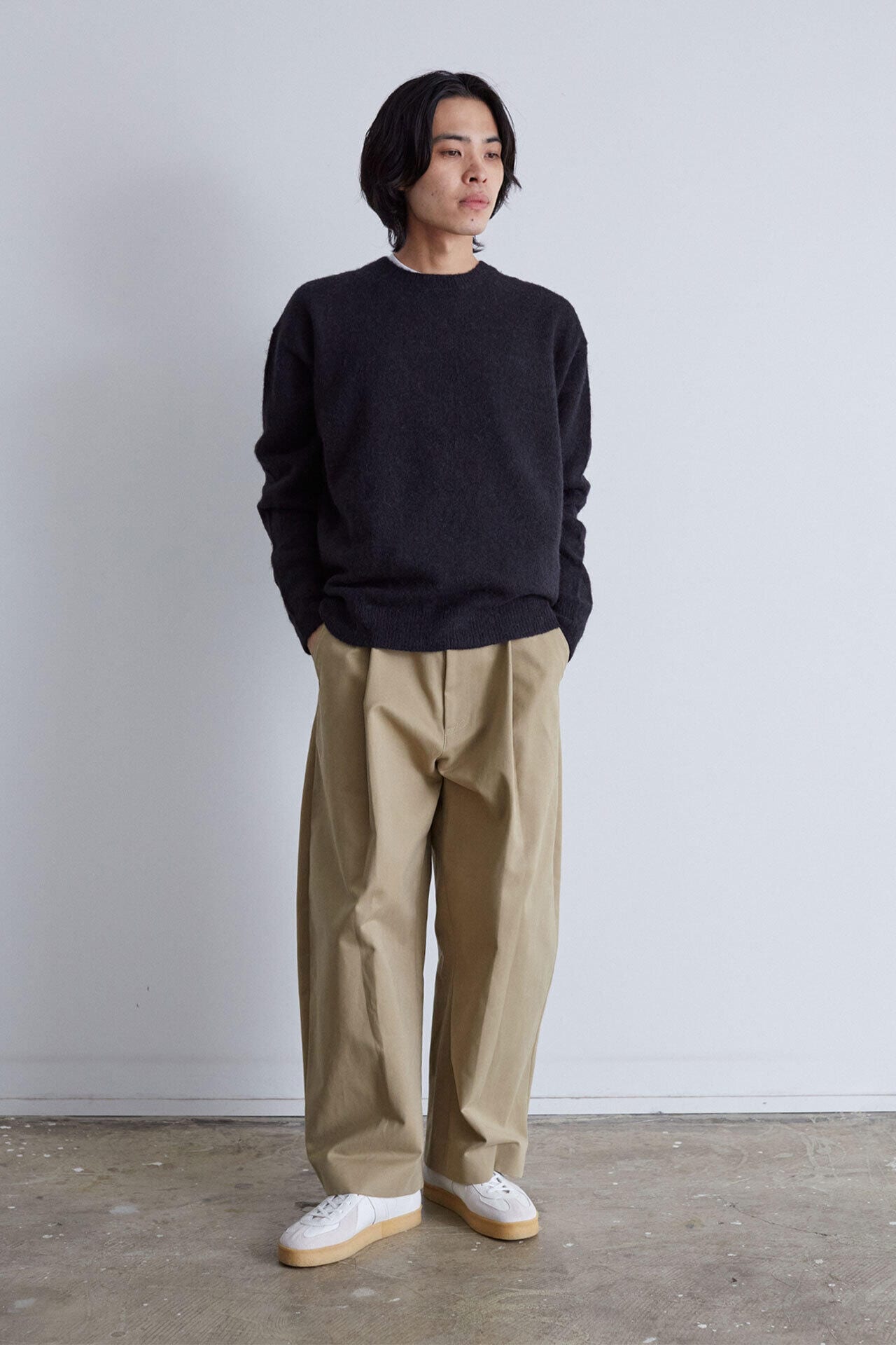 92c45d23-0916-5328-b9de-7ccda58c7743_Image