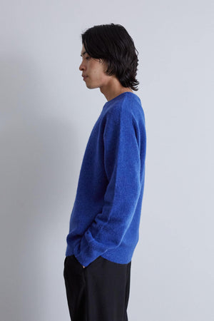 b4e5add9-6a8f-5008-99e2-04afc46ca7c8_Image