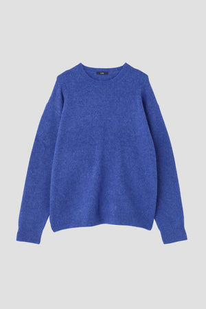 2449c3bb-1d59-5e56-b53c-26253abb26d1_Image