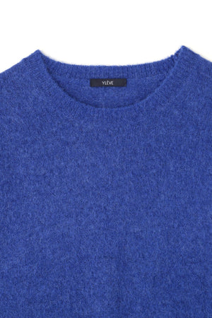 62bc0d31-9b0d-5a83-9b7b-30edb8926505_Image