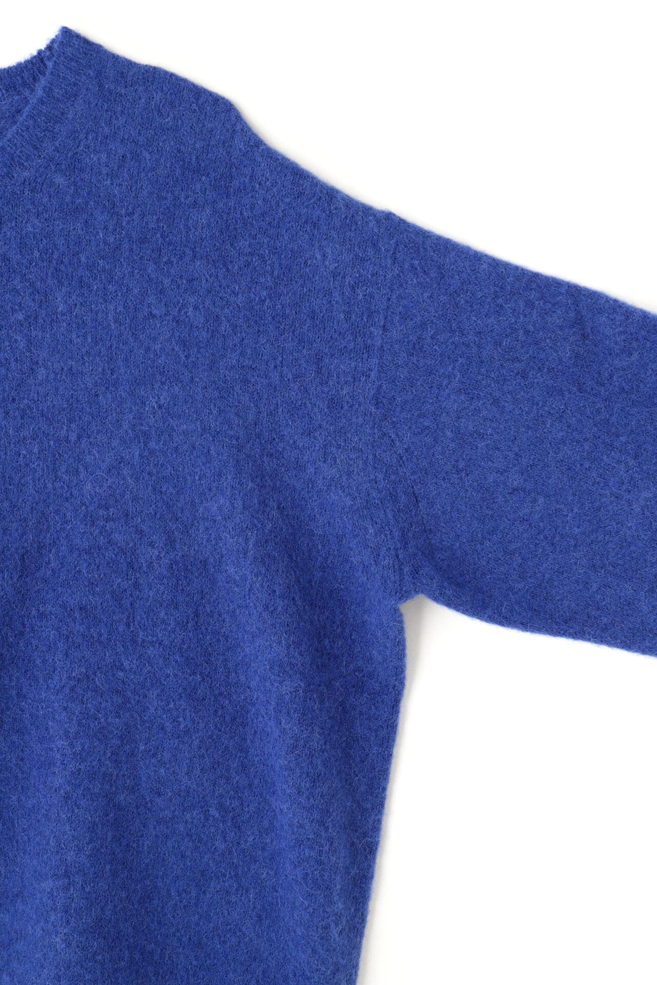 674247ac-bd93-5c05-ac53-01a86473103c_Image