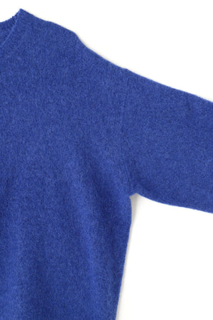 674247ac-bd93-5c05-ac53-01a86473103c_Image