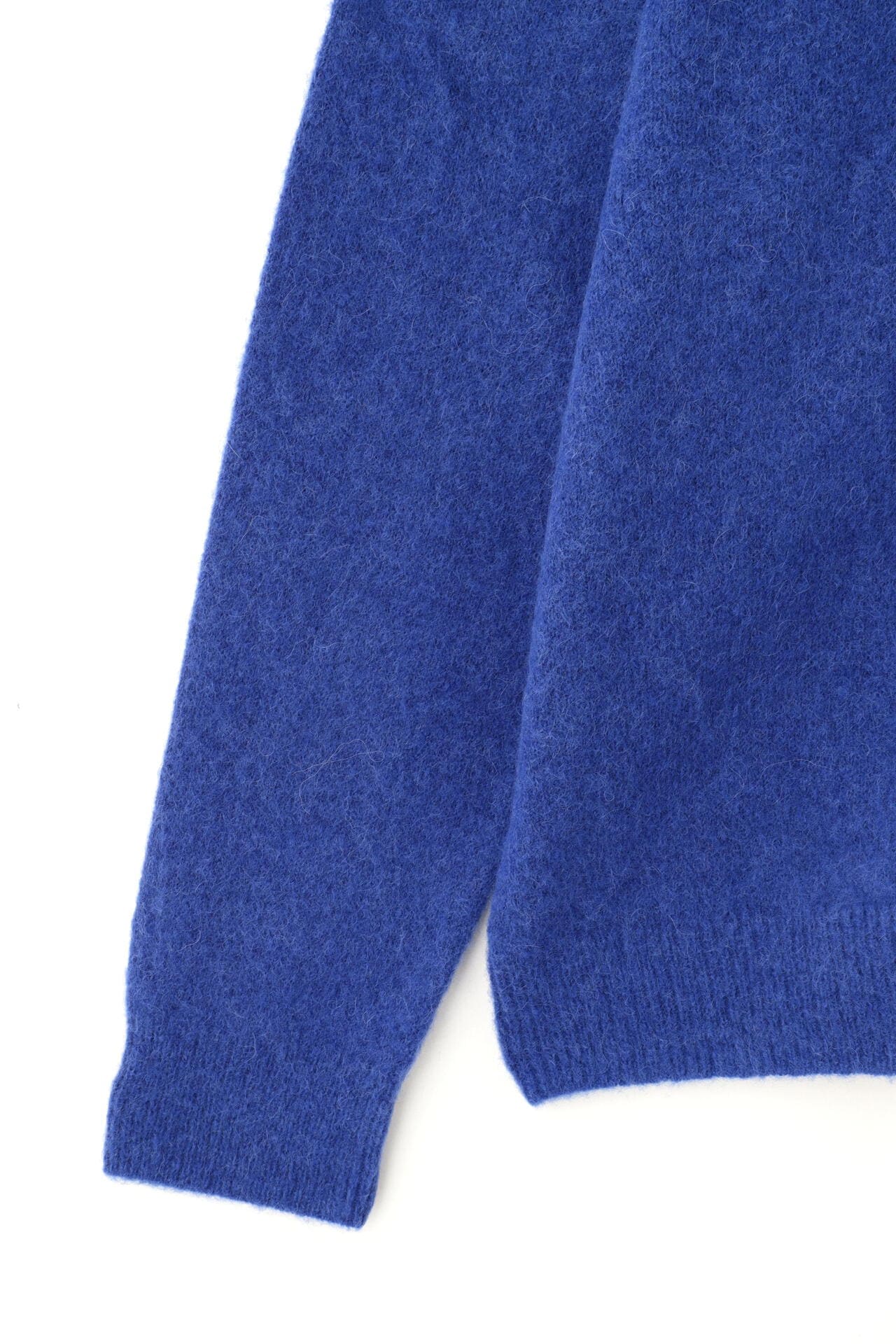 6ebd05c0-12ca-5dee-8c90-fce1c5fdcbaf_Image