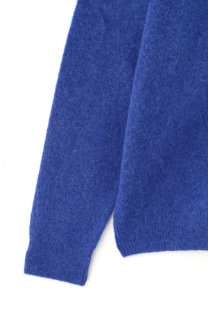 6ebd05c0-12ca-5dee-8c90-fce1c5fdcbaf_Image