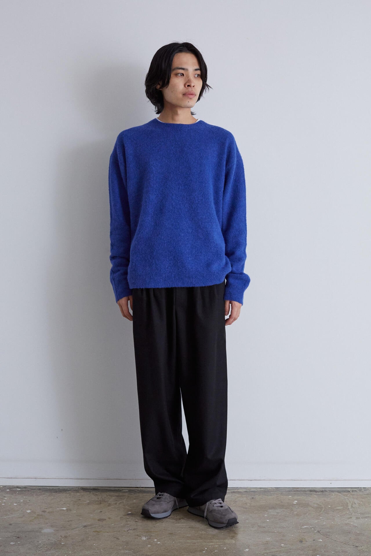 5438e7c6-c573-588d-9c2b-5231dc859996_Image