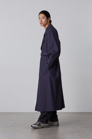 1952b176-5dae-5c10-8cd7-cbb4a8a27749_Image