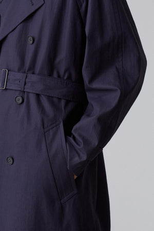 ddc2314e-071d-5afb-9ece-ad0039ee10e7_Image