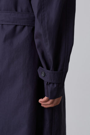 0fe3e028-becf-5c9a-87f2-f8340e15848c_Image