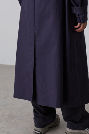 d2d3dfd9-afba-5120-bf75-c2f0abd41ec1_Image