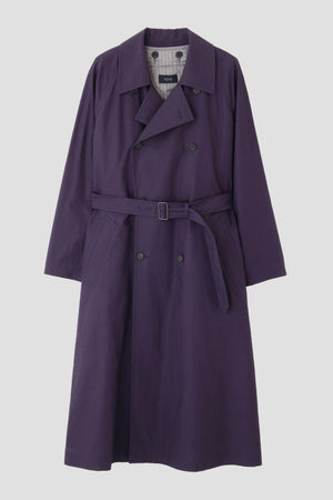 dc37aae8-c93e-5e7d-9007-ba5b321f28ec_Image