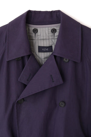 7d1bf7c0-d1f5-5a5b-8620-4e9aa743d32b_Image