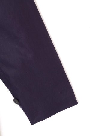 0d8fa48d-ea54-5796-8a63-efcb7677a3b5_Image