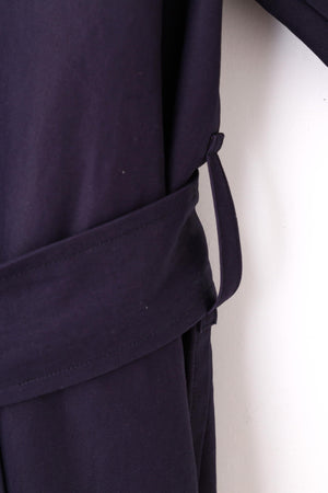 c0569520-c605-5f5a-9033-f8d47795c6f8_Image