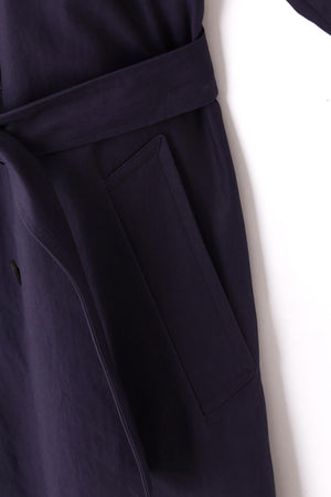 ed1e06ac-a5f3-531d-aa19-02560c66b006_Image