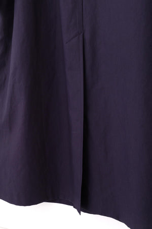 2b8efcf5-2197-56f9-ad8b-d9e083e054fc_Image