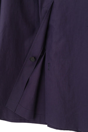 d2064655-47e7-5c36-916c-7f870a2f5912_Image